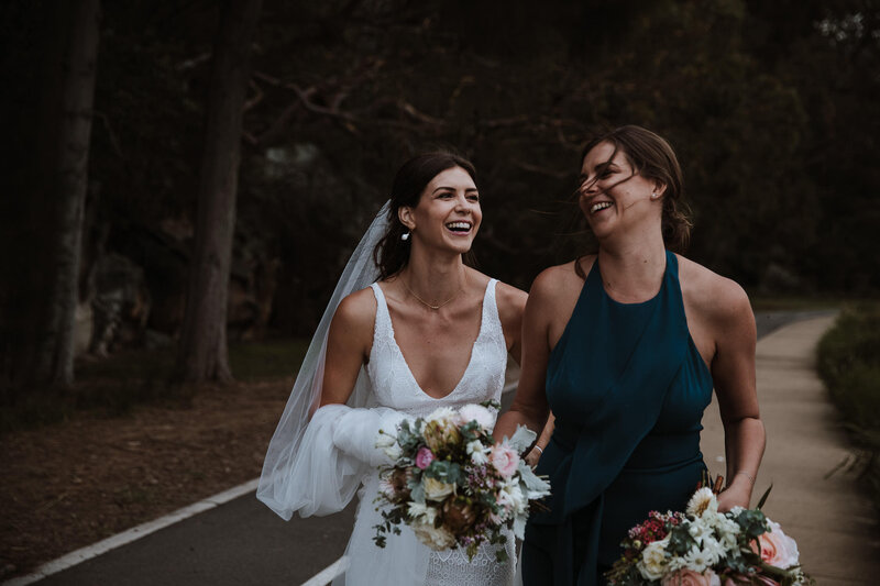 waterfront-wedding-the-spit-mossman-81