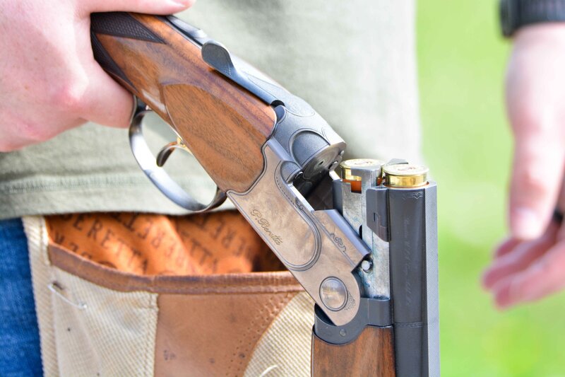 troy missouri, st louis missouri sports photographer