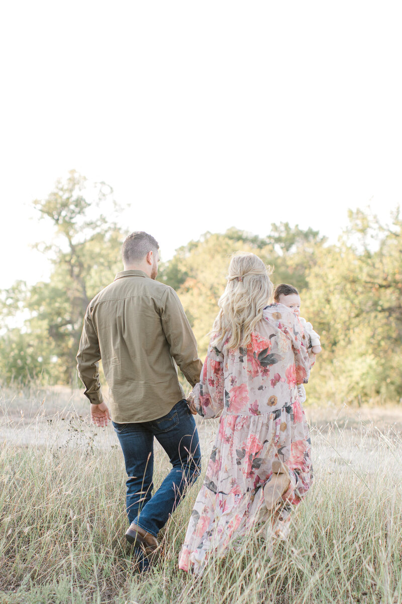 Gaby-Caskey-Photography-Fort-Worth-Fall-Mini-Sessions-Scott-Family-2021-9