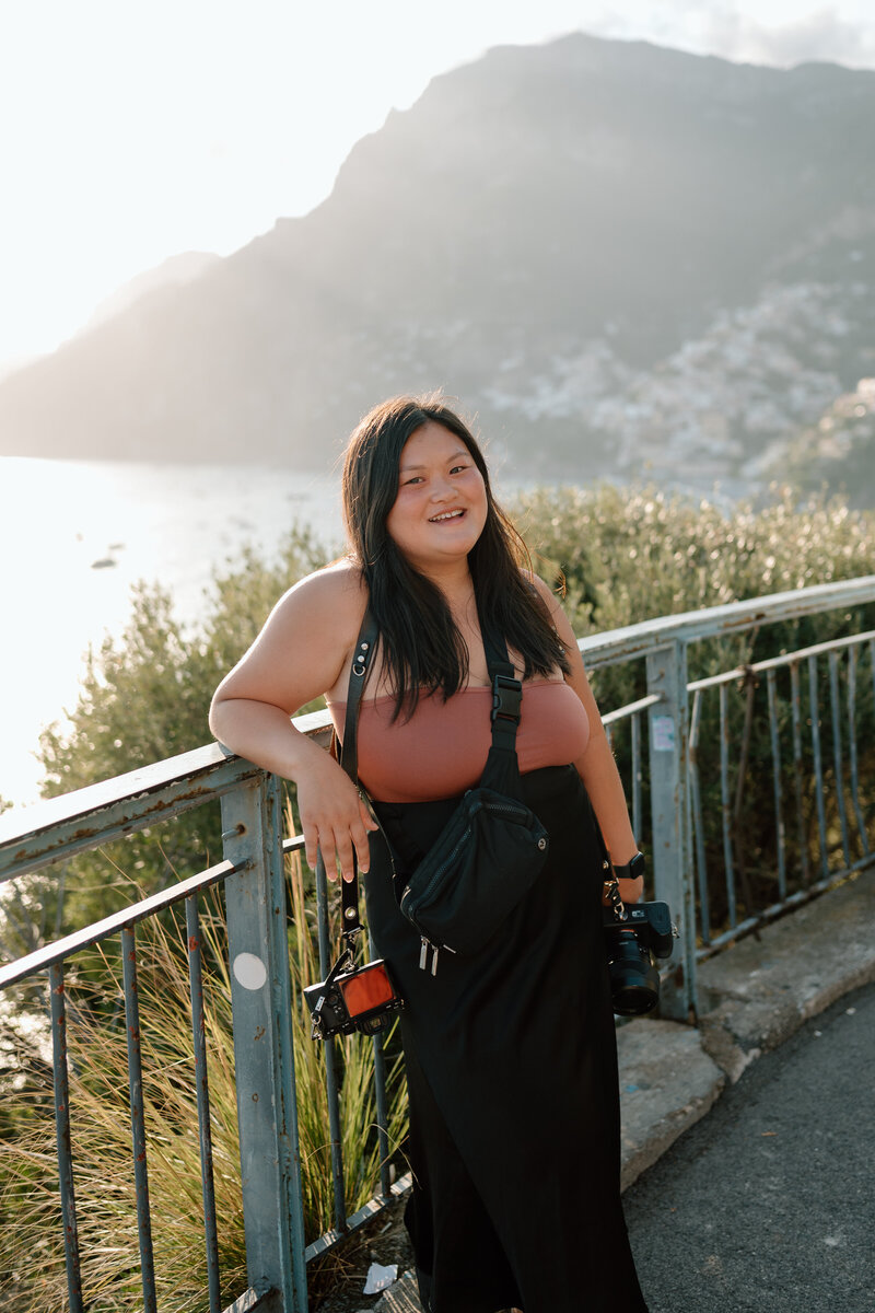 ITALY-VESPA_24-09-24_0142