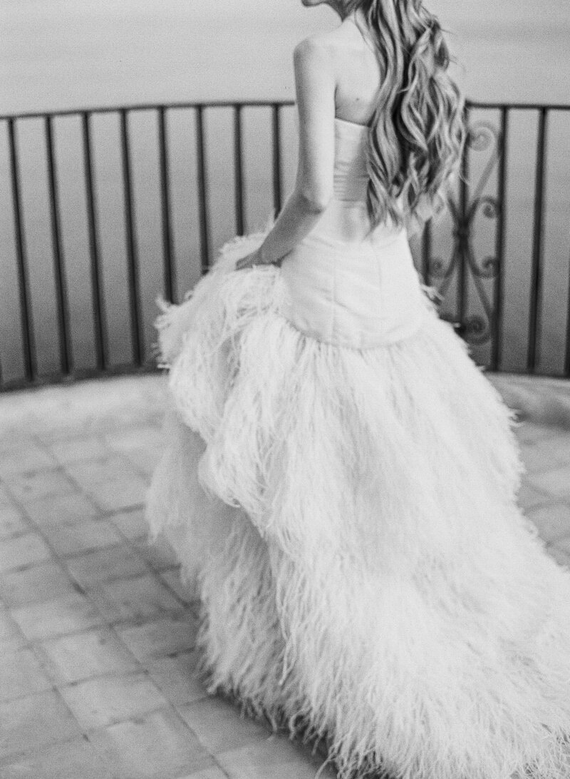 RYP_W_Sarah+Nick-995