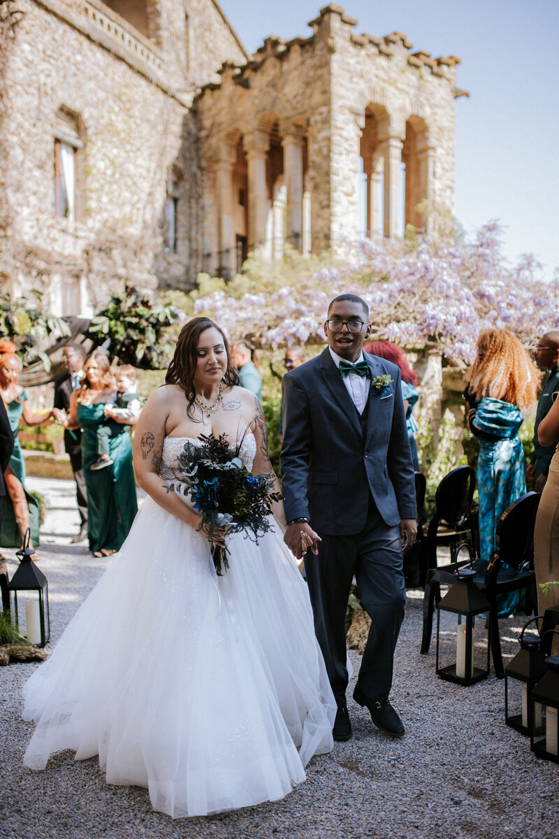 mart_mari_bridal_house_la_baronia 10