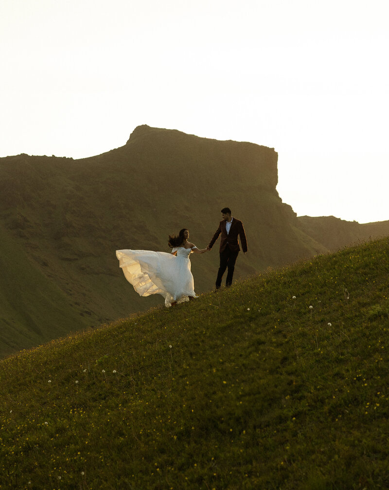 Moments with Mae-070