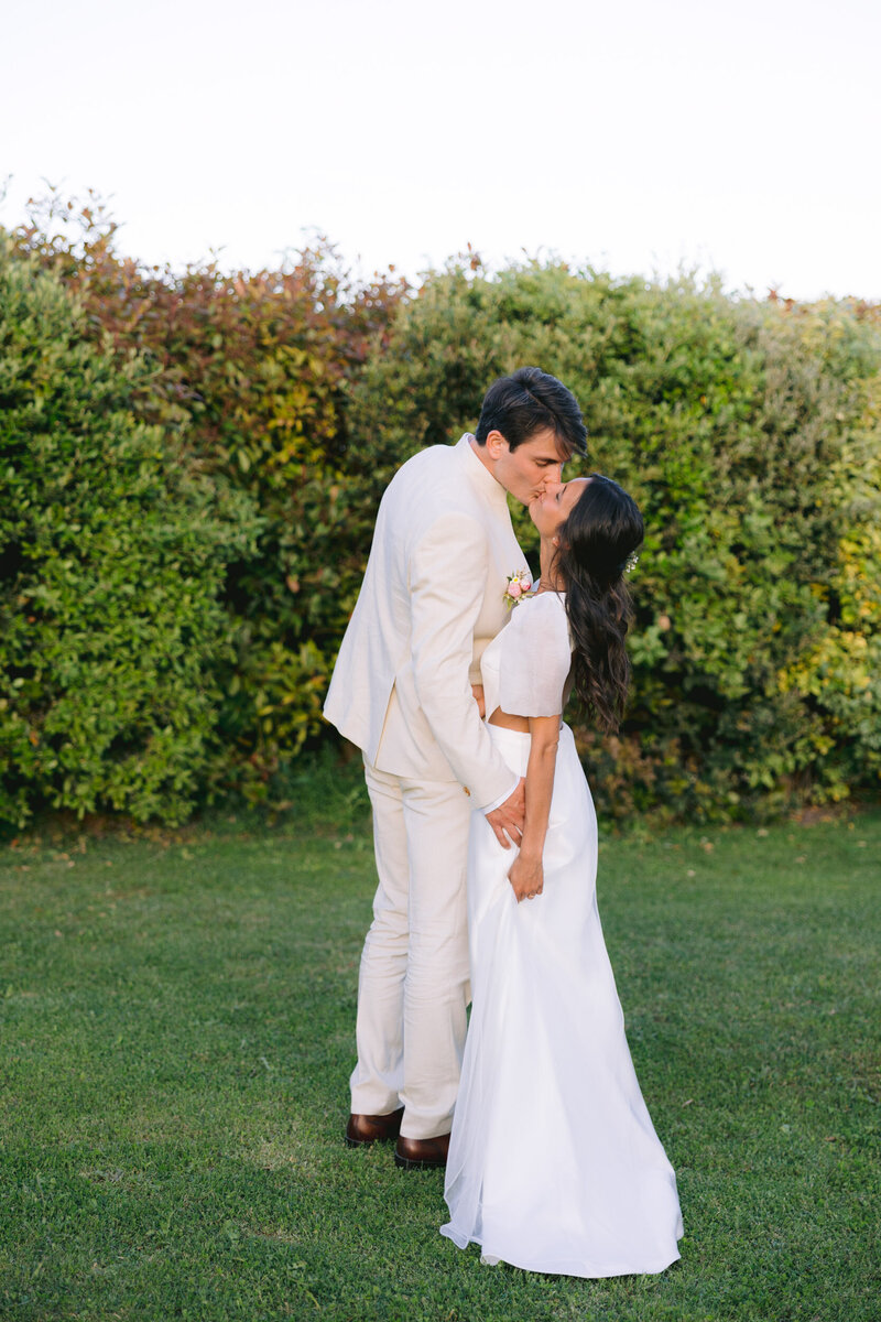 photographe mariage provence domaine de sarson victoria lepetit-142