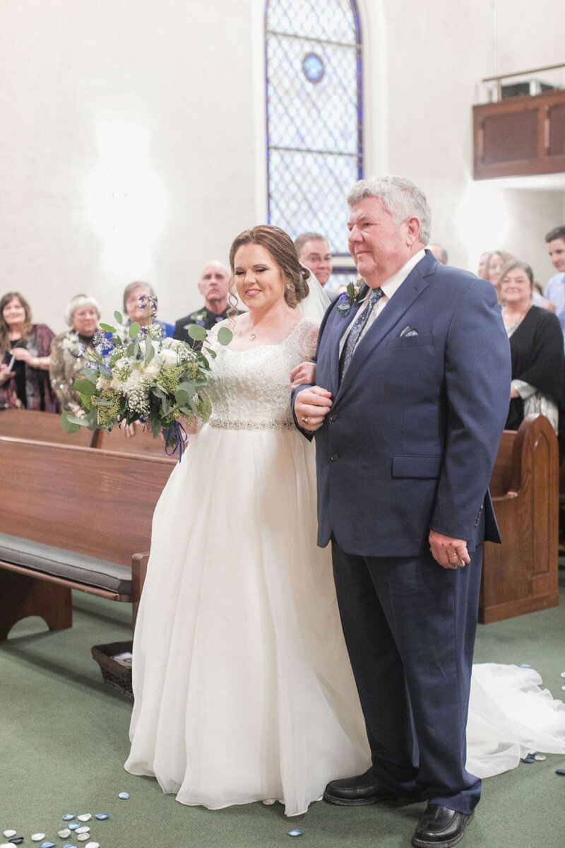 Mike&JulieBeneaththeOaksWedding-291