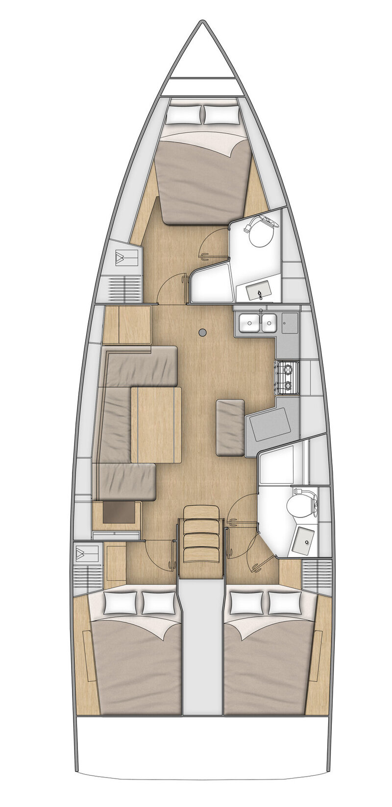 beneteau-oceanis-40.1-layout-2