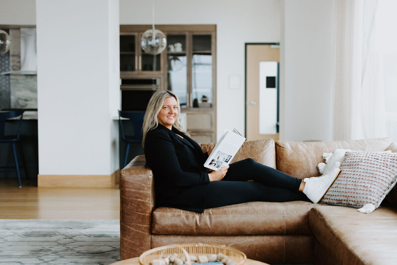 Photo of Jess, travel and event planner