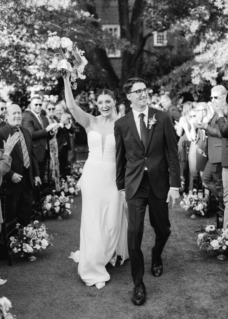 Gardella_Wedding-2362