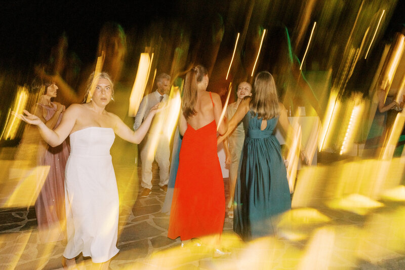 danielle-cargill-photography-ei-athens-3272