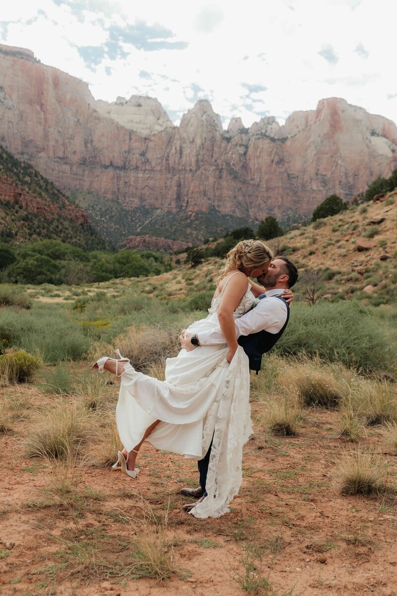zion-wedding-photographer