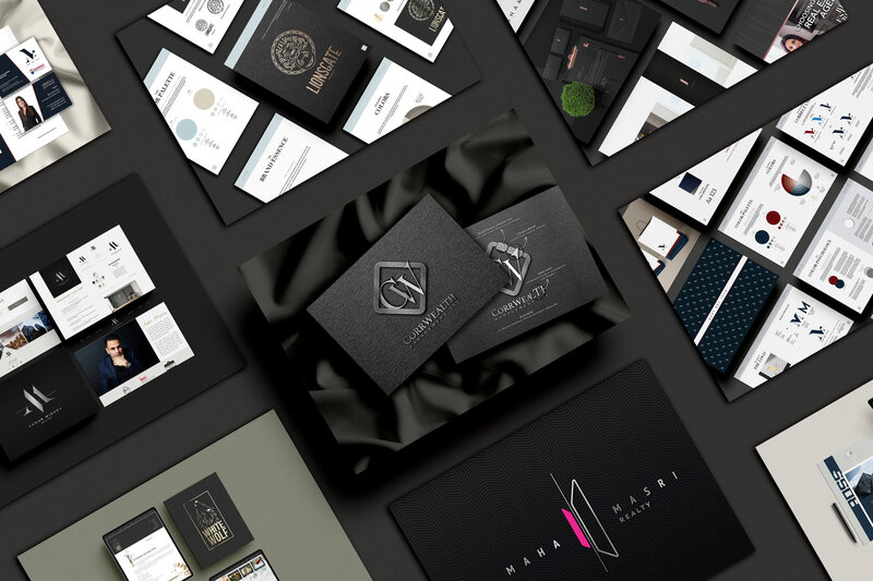 showit-designer-sites