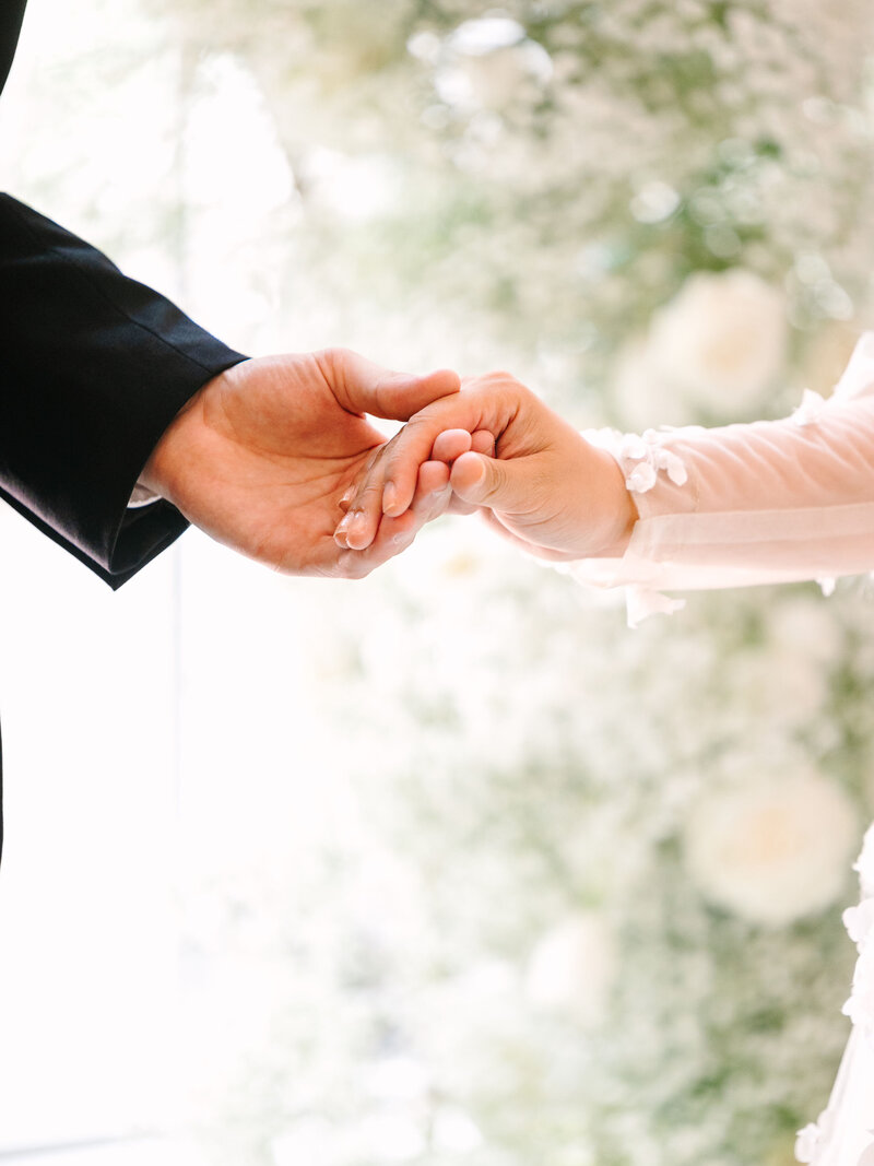 LauraPerezPhotographyLLCLuxmoreGrand.OrlandoLuxuryVenue_-160