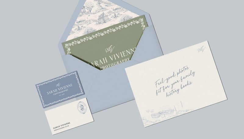 SarahViviennePhotography_LaunchGraphics_Horizontal4