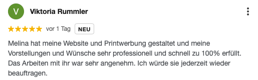 Bildschirmfoto 2025-10-16 um 14.42.23