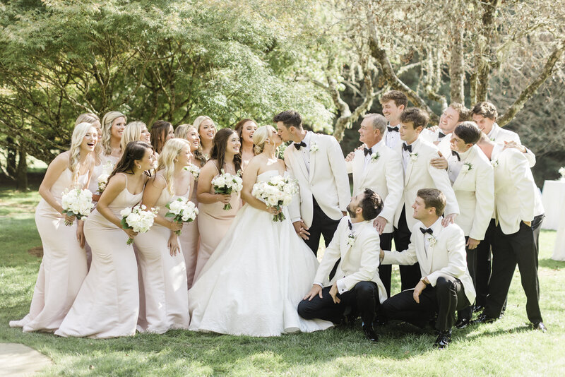 L&TWedding_0598