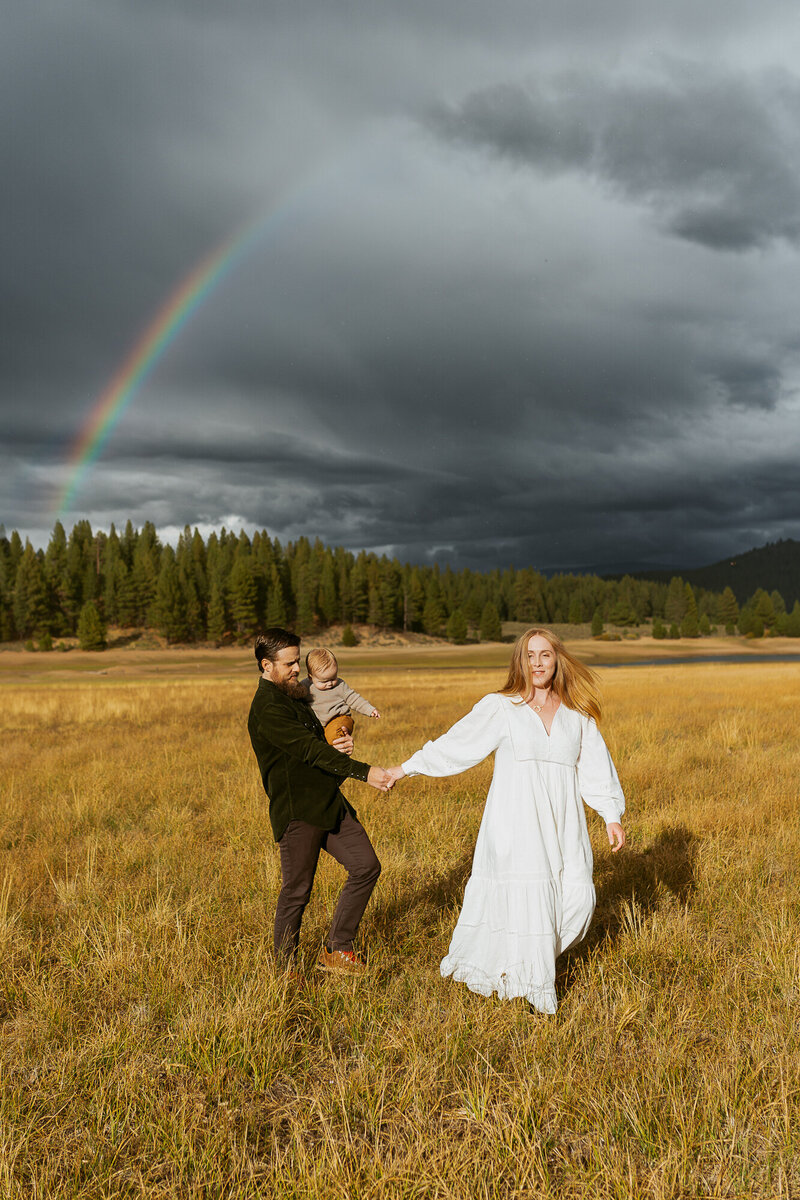 Lake Tahoe-Family-Photography-2