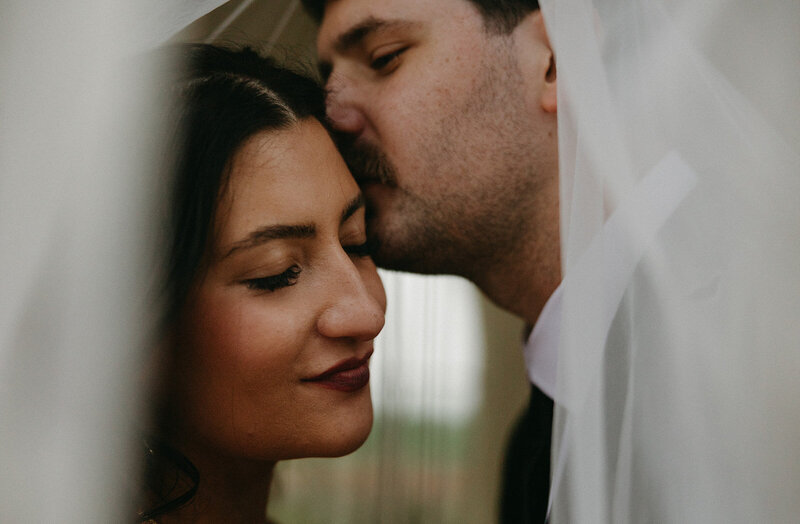 Venue & Formals-291