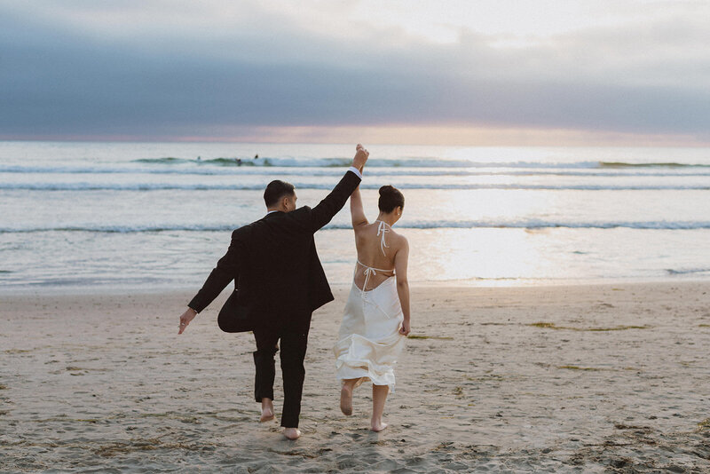Scripps-Seaside-Forum-Wedding-San-Diego-72 copy_websize