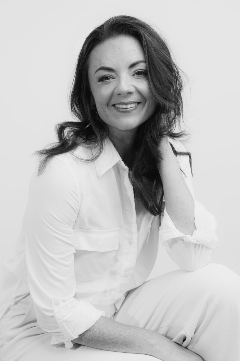 Home [emilyjaneofficial.ca]