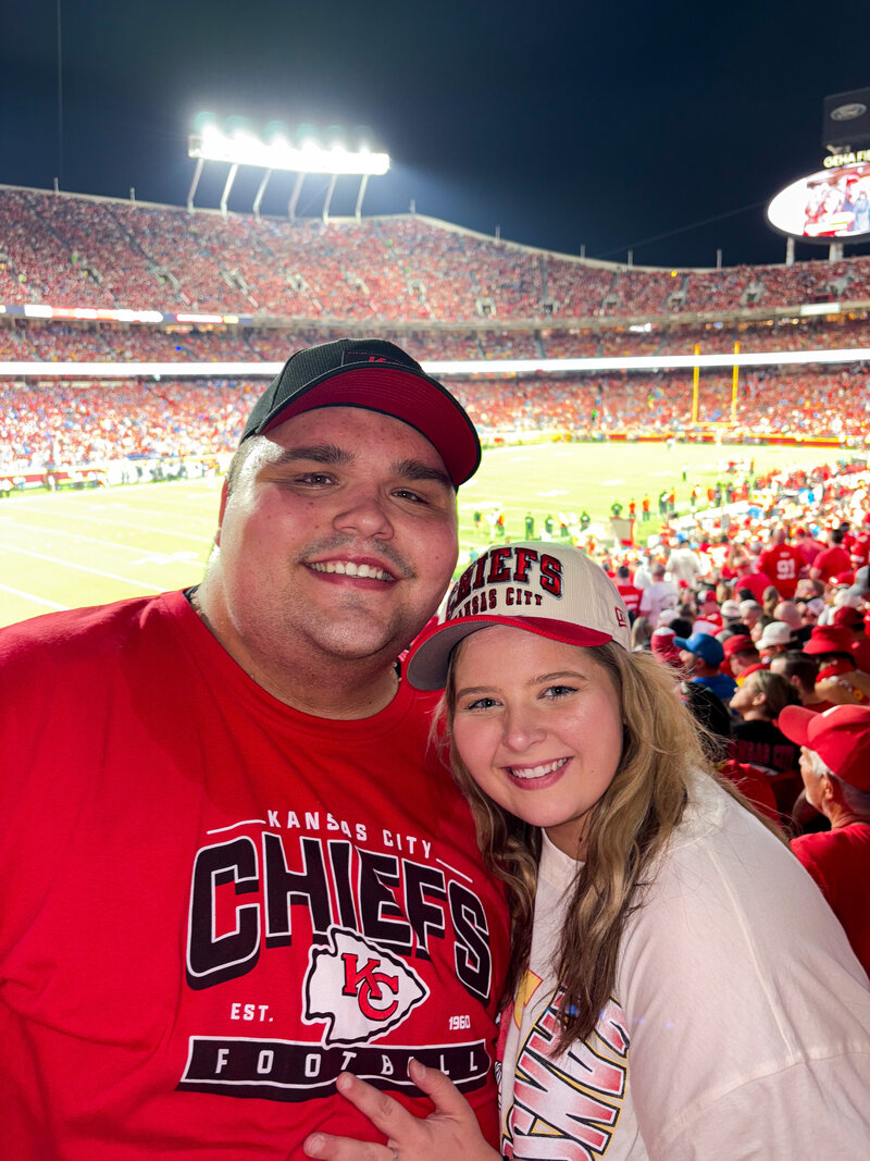 Facetune_12-10-2025-20-44-28