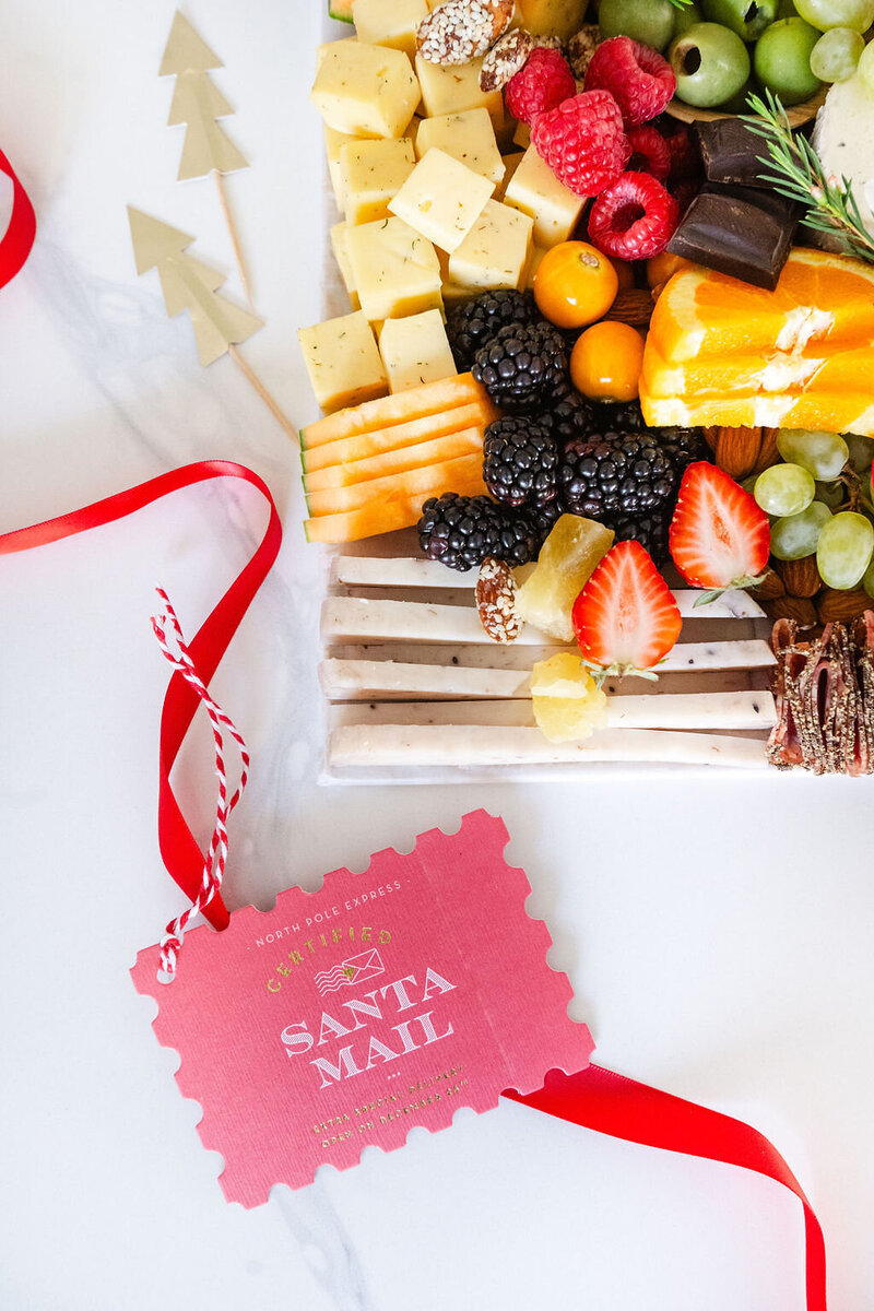 SouthShore-Branding-Photographer-GrazeCulture-14