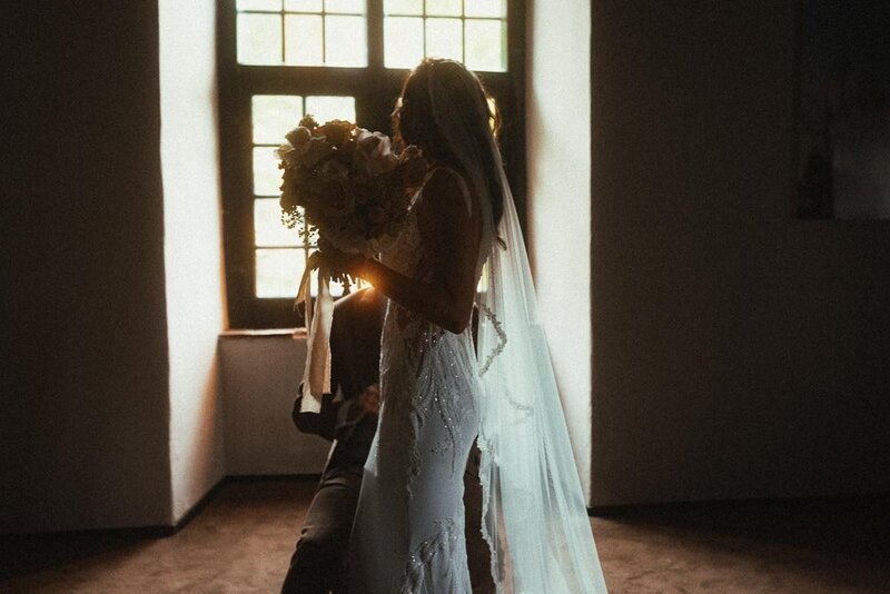 2723 Jasmijn & Sam - Slot Moermond - Roy van der Wens Fotografie