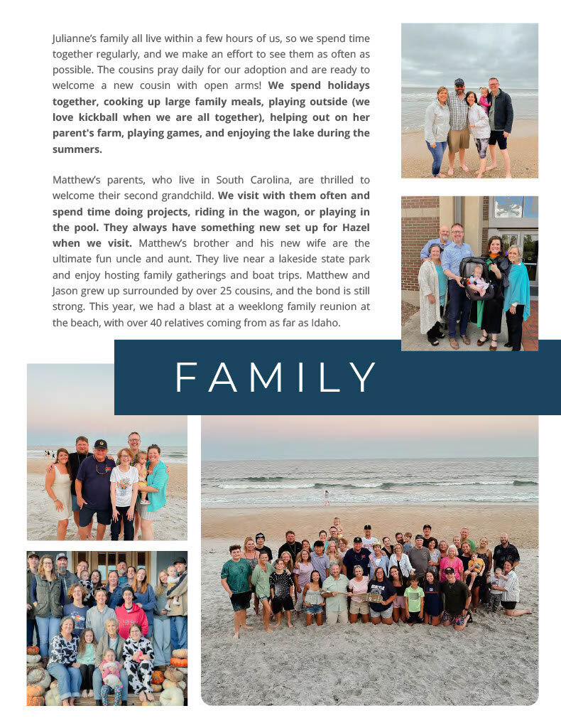 1737740047149-ff98bee0-c578-4111-bbcf-6868dece550a_14