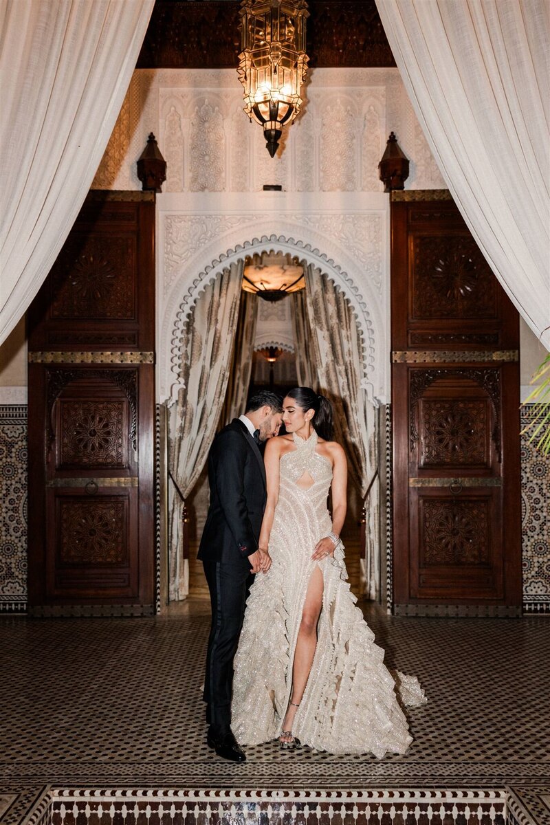 Shivani & Viman00053