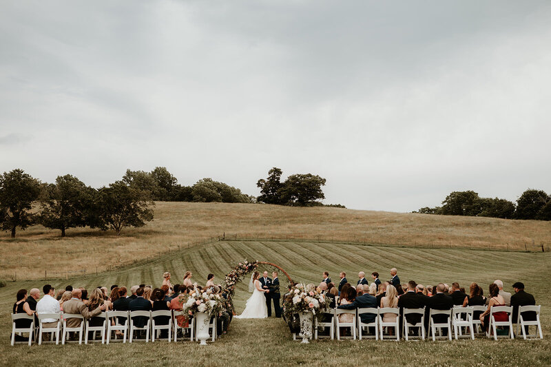 emilyjon_ceremony-101