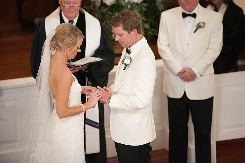 Boone-hall-plantation-Charleston-SC-south-carolina-wedding-24