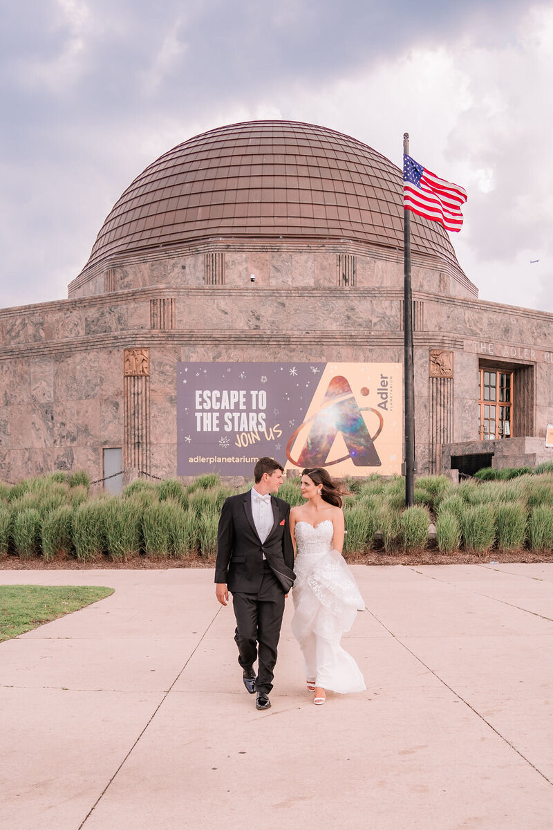 adler-planetarium-wedding-chicago (62)