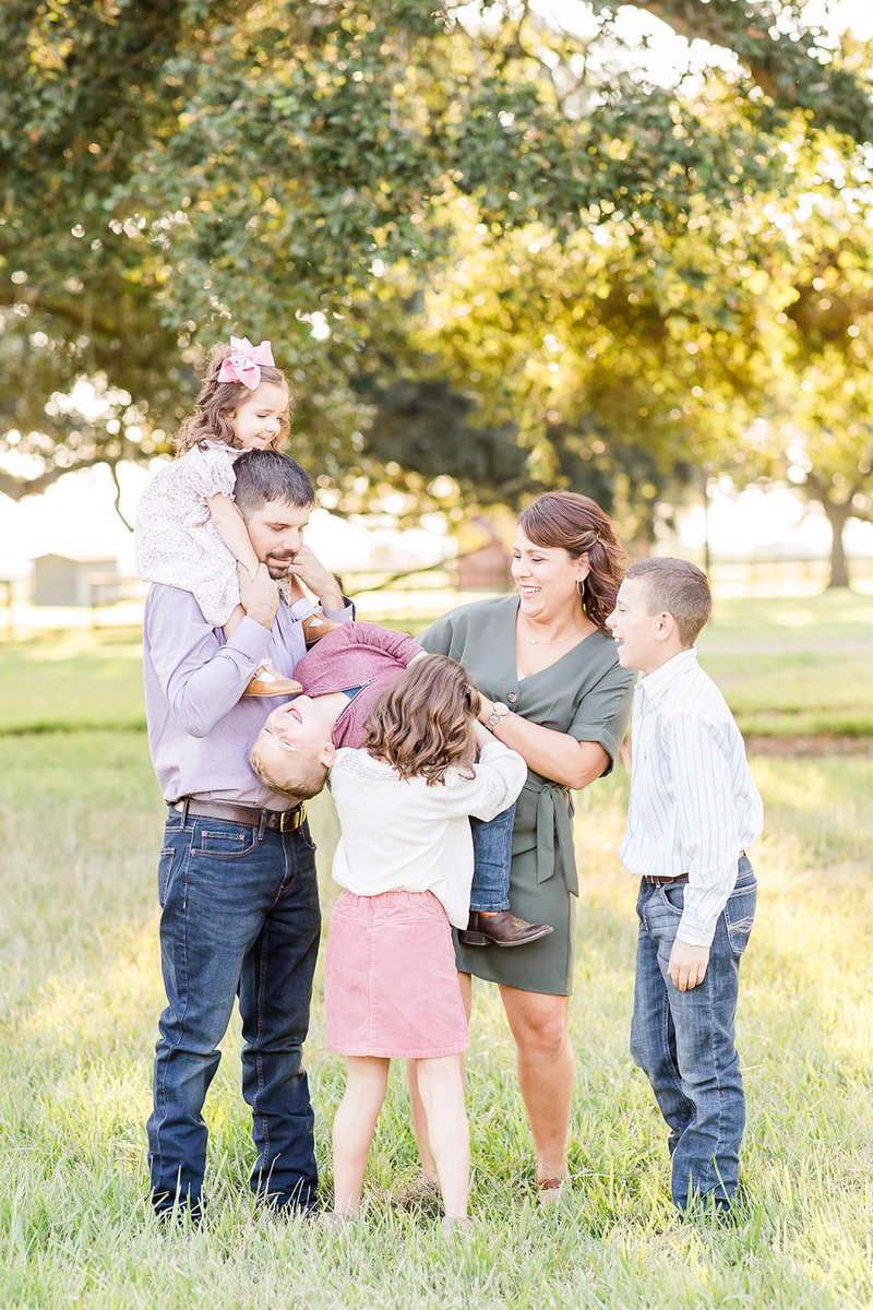 Lafayette-Louisiana-Photographer_38