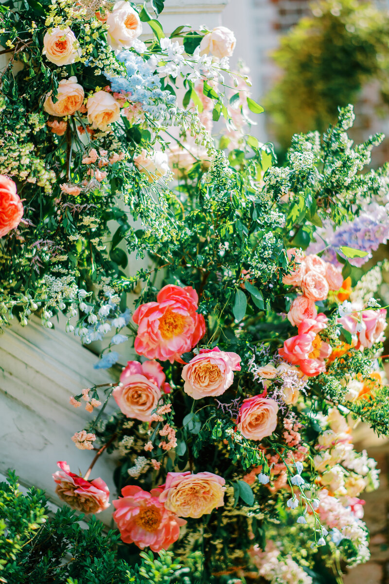 Ben-Gillie-Wedding-Highlight-photos-100