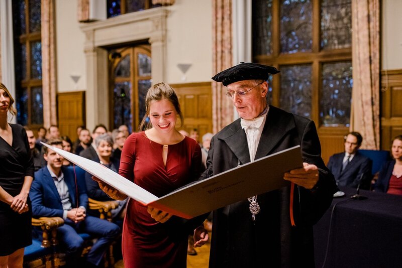Promotie Lyanne (81)