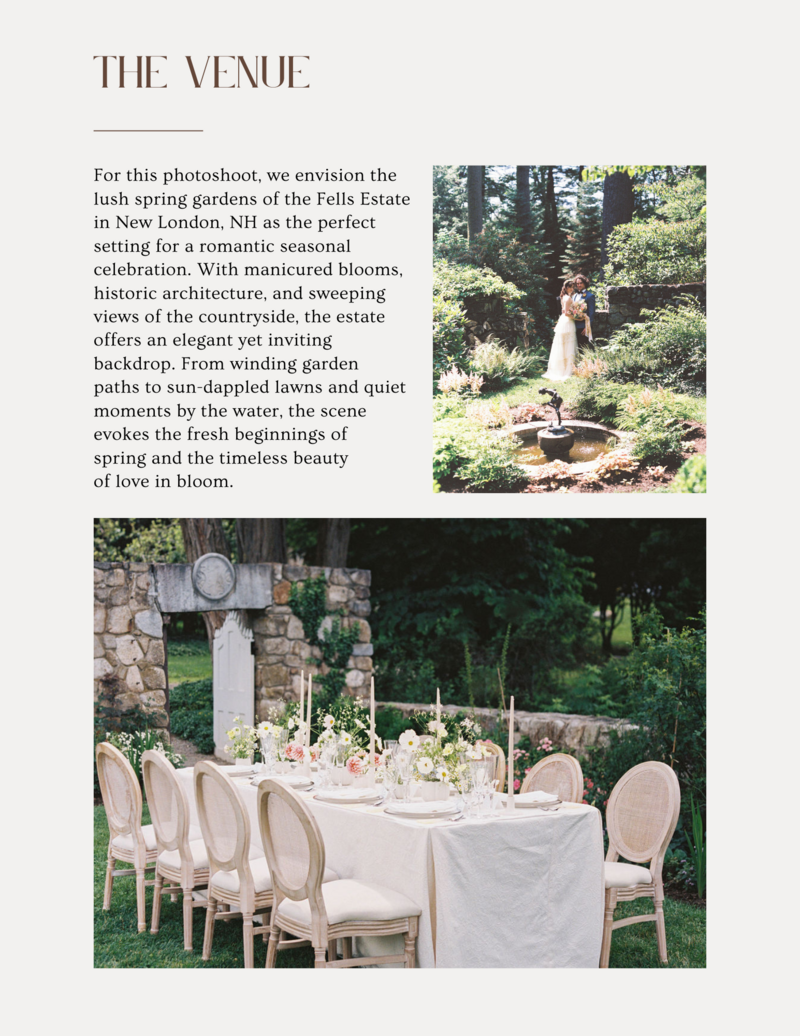 Wedding-Styled-Shoot-Moodboard-Garden-Whimsy-5