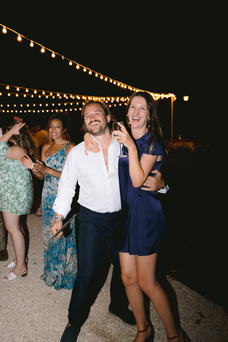 photographe mariage chateau alpheran victoria le petit-142