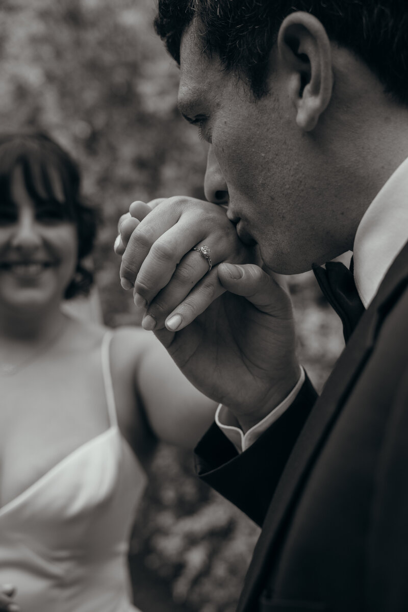 Tamar+RossTeasers-035