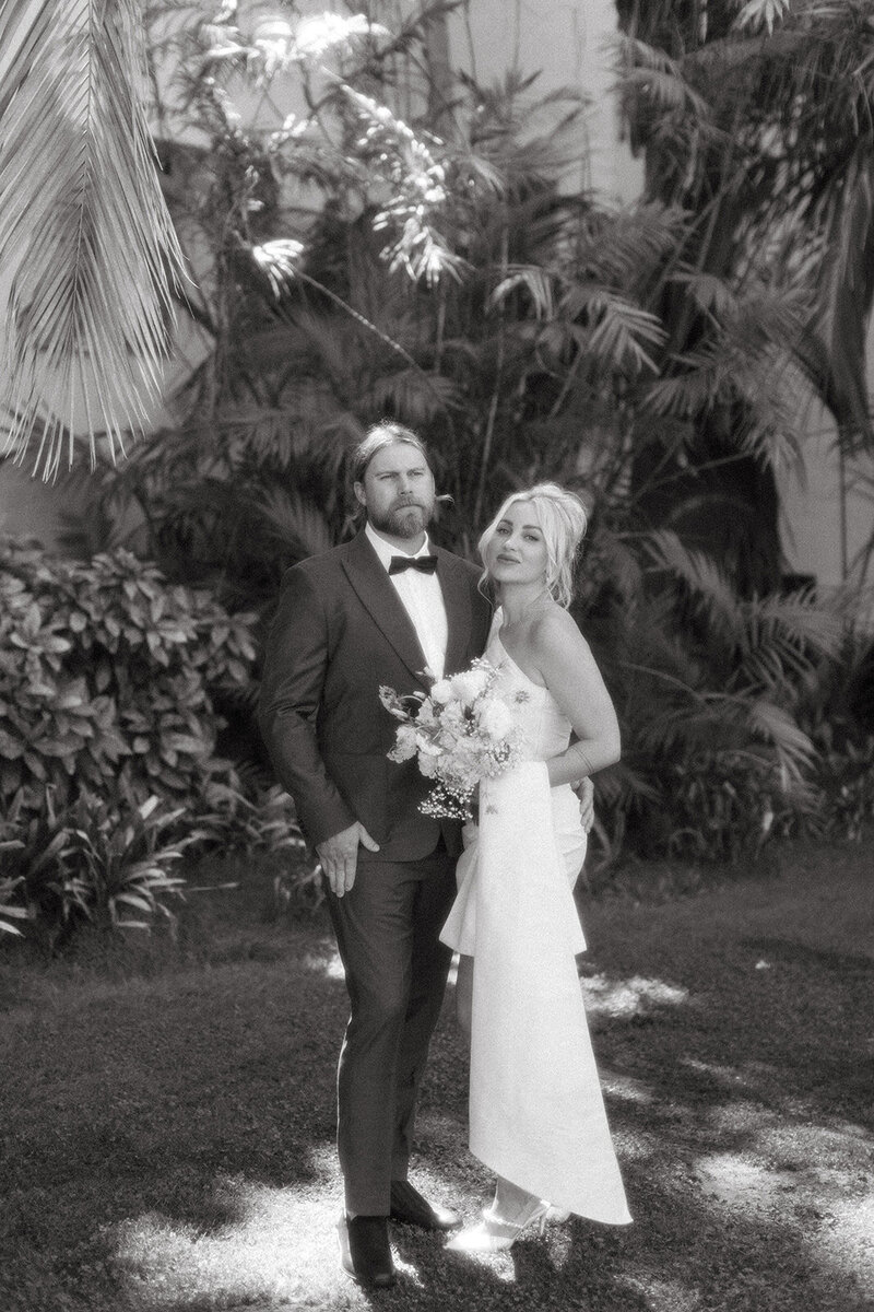 MeaghanBriannePhoto-26_websize