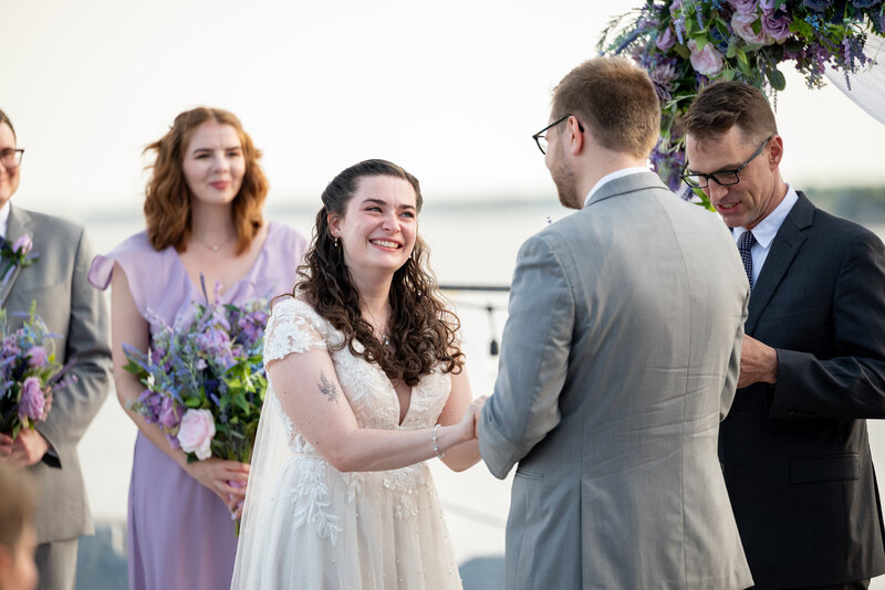 Fiona-Tyler_WeddingPreviews_18