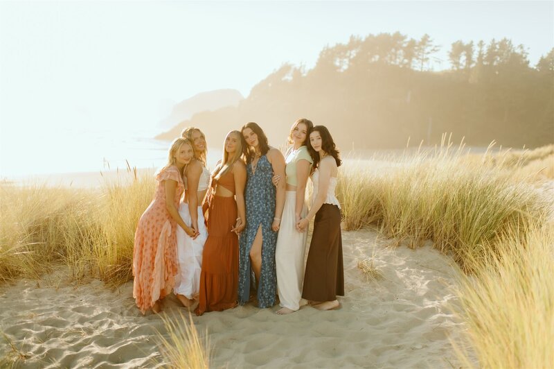 MT24-Beach-Group7569_websize