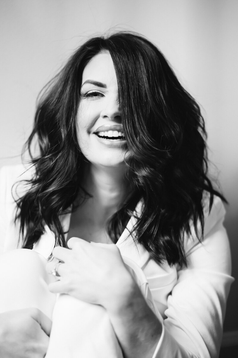Alisha_Brandshoot-1134-2