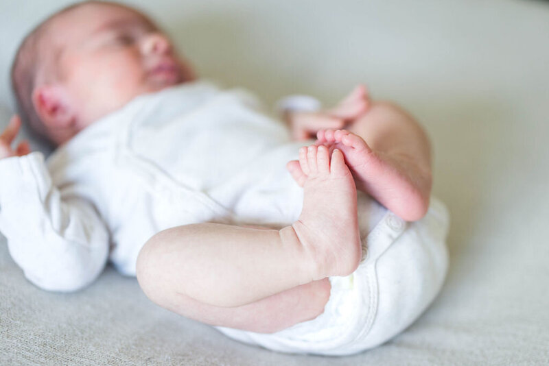 jordan-summer-photography-newborn68