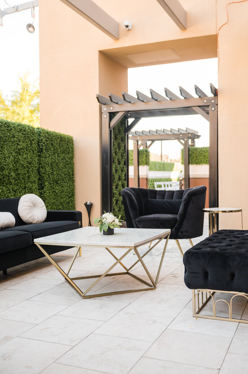 Event Planner Phoenix, Arizona, California, Texas, Nevada