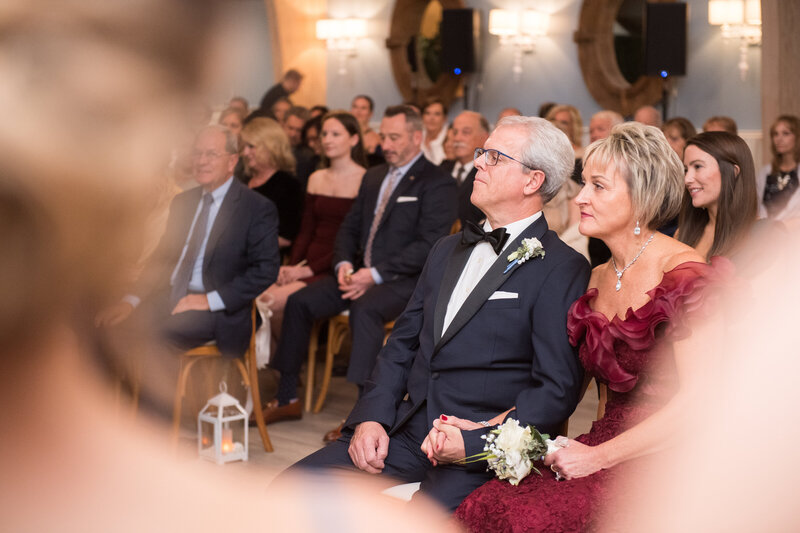 2022 10 28 wedding-682
