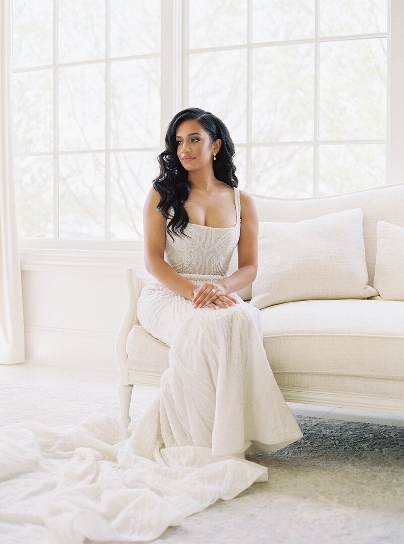 Keestone Events premier luxury event planning design firm Dallas Texas Worldwide Leading Dallas Wedding Planner Dalls Corporate Planner 31