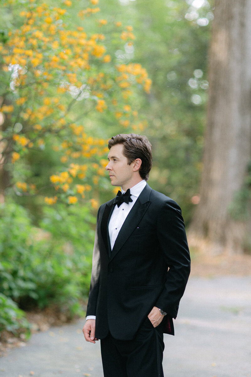Atlanta Wedding Photographer Renee Jael Couple Portraits-48