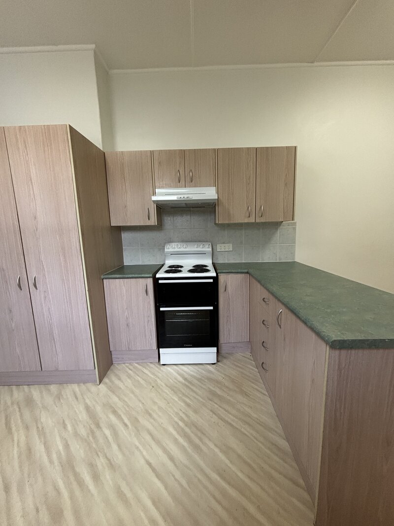 Chatswood_before_kitchen 2