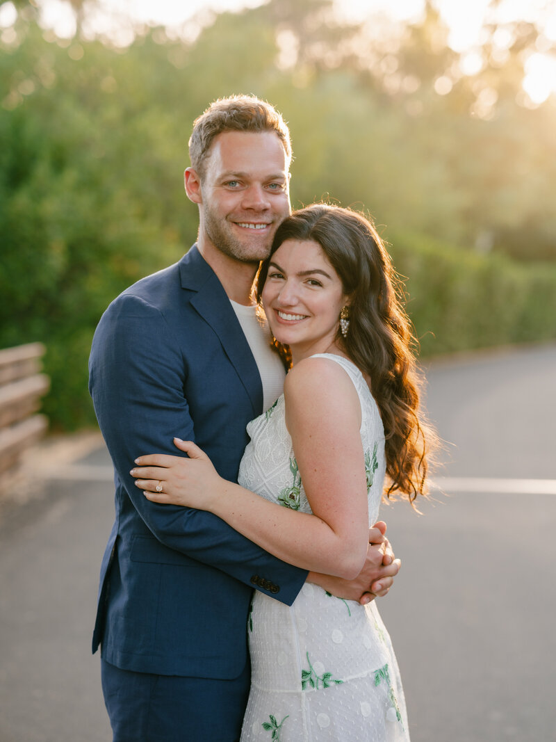 napa-documentary-best-photographer-wedding-dejauregui-photography-55