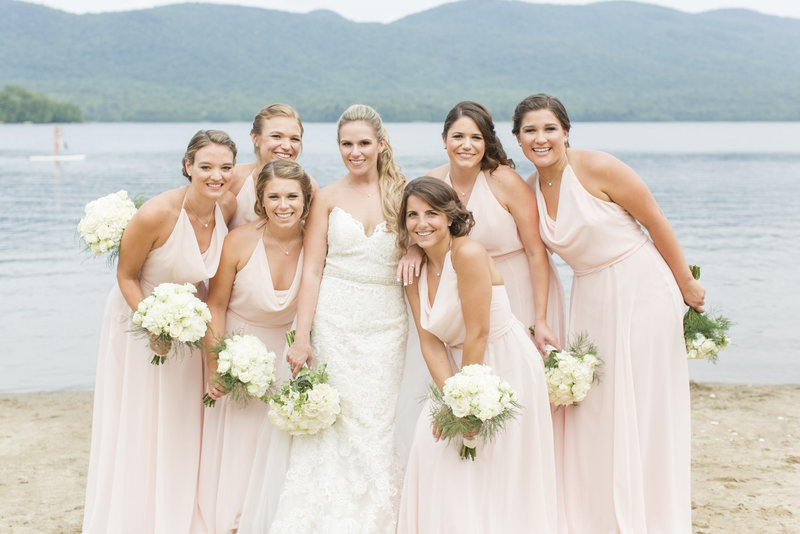 AbiElaine_VermontWeddingPhotography_Intimatewedding_vermontphotographer_259