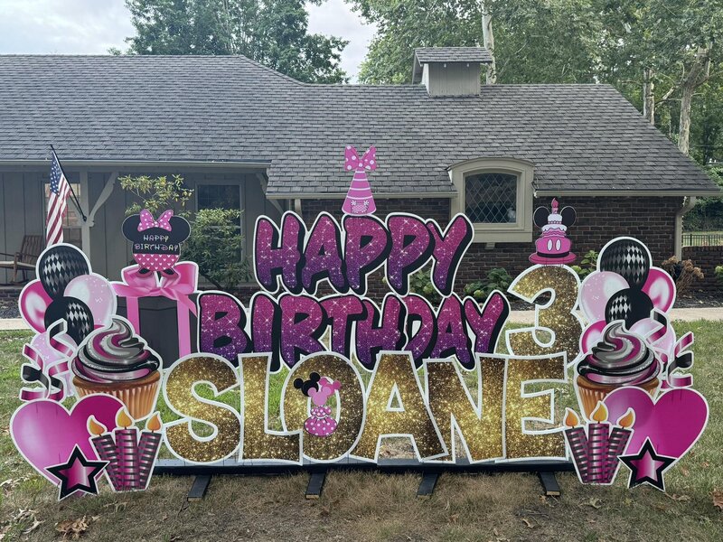 Birthday (3)
